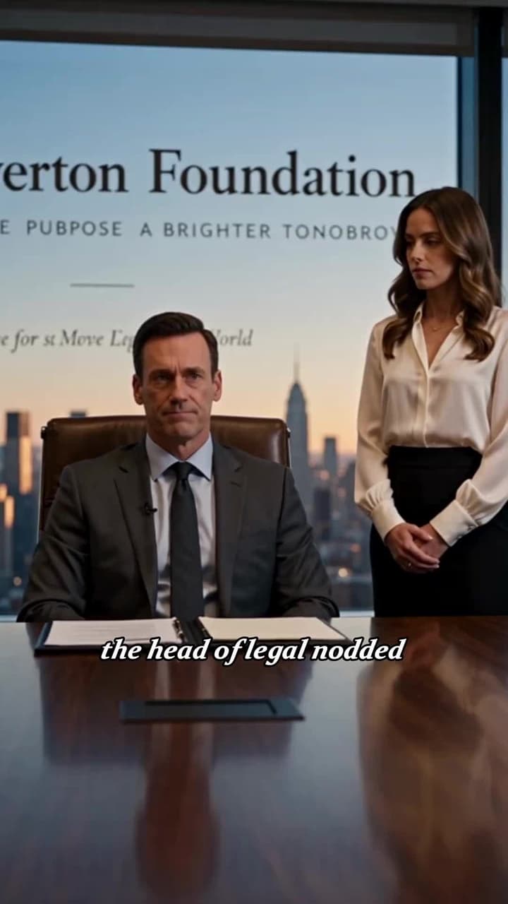 Mafia Husband Gave Me Only $9.90 Monthly Cost--SEASON 2 - Episode 2