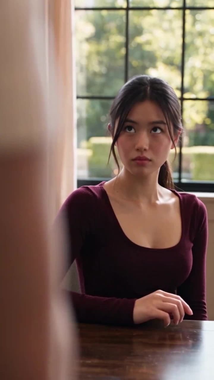 My Catfish Girlfriend Didn’t Know the Real Me - Episode 10