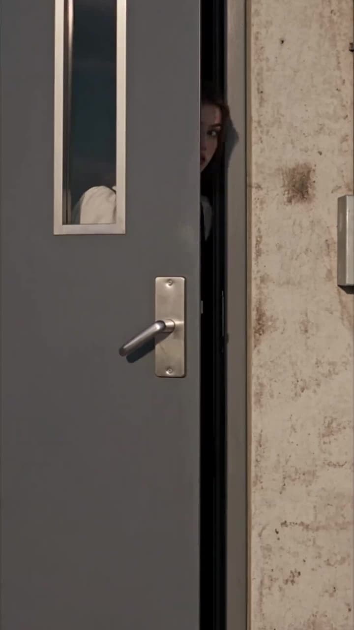 De Babá do Herdeiro a Marido da Donna II - Episódio 32